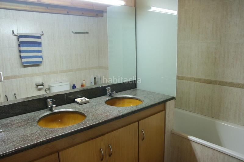 Foto a27d22fb-3201-4c26-8c4c-d6e85bfc1050. Umzug geschäftsraum in carrer pont major 110 in Pont Major - Pedret - Campdorà Girona