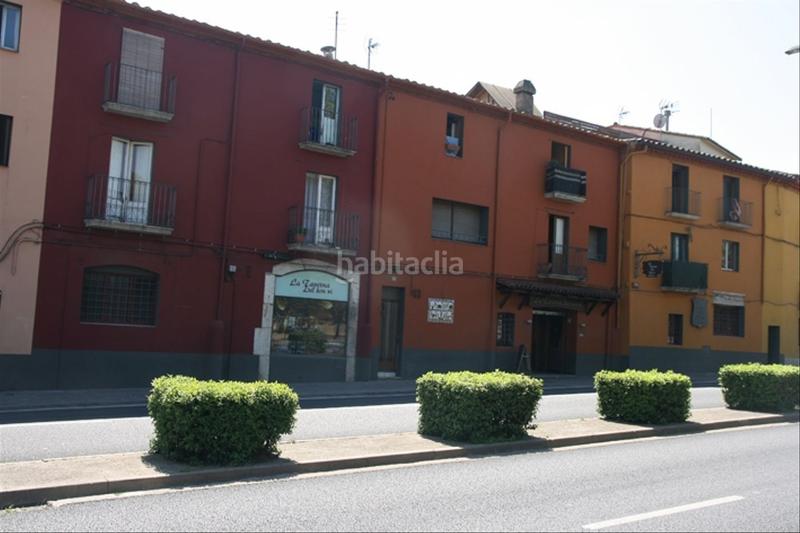 Foto b1d88d64-708c-4758-b721-c4af2e2eb056. Umzug geschäftsraum in carrer pont major 110 in Pont Major - Pedret - Campdorà Girona