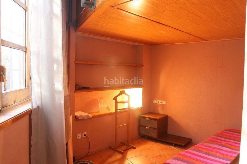 Foto c05cd8a9-424b-4375-9b37-2ffa58da95ed. Umzug geschäftsraum in carrer pont major 110 in Pont Major - Pedret - Campdorà Girona