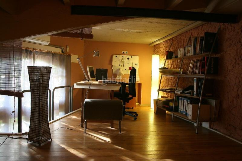 Foto d4f69c28-8f5c-4c48-985a-f2a9592ea381. Umzug geschäftsraum in carrer pont major 110 in Pont Major - Pedret - Campdorà Girona