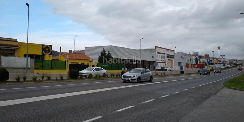 Foto 059165df-ac68-4be9-b63a-c110b5de825a. Terrain résidentiel dans desconocido 186 dans Mas Florit-Ca la Guidó Blanes
