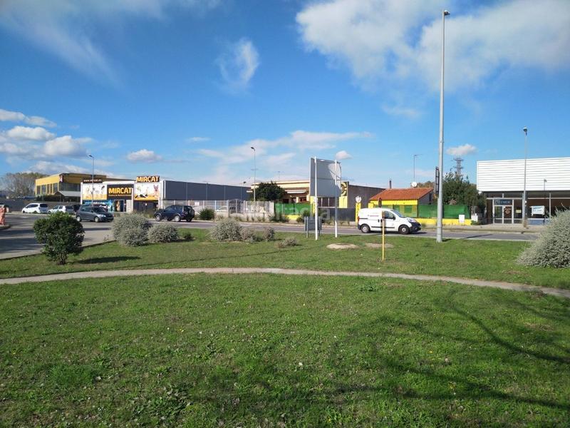 Foto 1a8905d5-8601-447f-bb97-3aed006d48e7. Terrain résidentiel dans desconocido 186 dans Mas Florit-Ca la Guidó Blanes