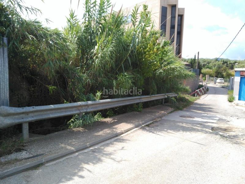 Foto 27897606-6ee2-4ac6-aa8a-326137603a3c. Terrain résidentiel dans desconocido 186 dans Mas Florit-Ca la Guidó Blanes