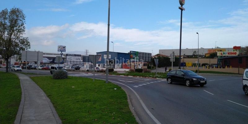 Foto 4d5781be-ad26-41ef-b5c9-955011263bd6. Terrain résidentiel dans desconocido 186 dans Mas Florit-Ca la Guidó Blanes