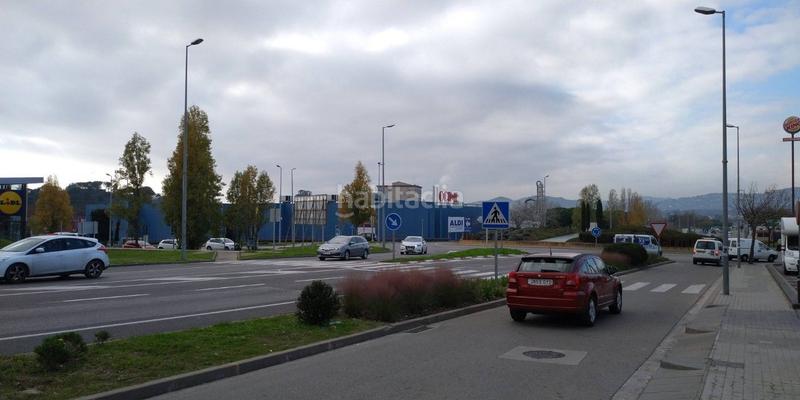 Foto 6750383c-aedb-4aed-9012-a5a0500d3ee6. Terrain résidentiel dans desconocido 186 dans Mas Florit-Ca la Guidó Blanes