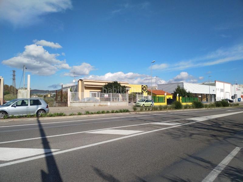 Foto bd1ccd72-60b2-459a-9e85-087f91485e5a. Terrain résidentiel dans desconocido 186 dans Mas Florit-Ca la Guidó Blanes