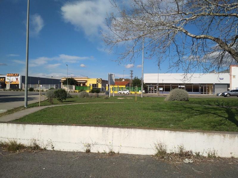 Foto cb94ec20-1e5e-47f4-a973-72b7d1c7e6ae. Terrain résidentiel dans desconocido 186 dans Mas Florit-Ca la Guidó Blanes