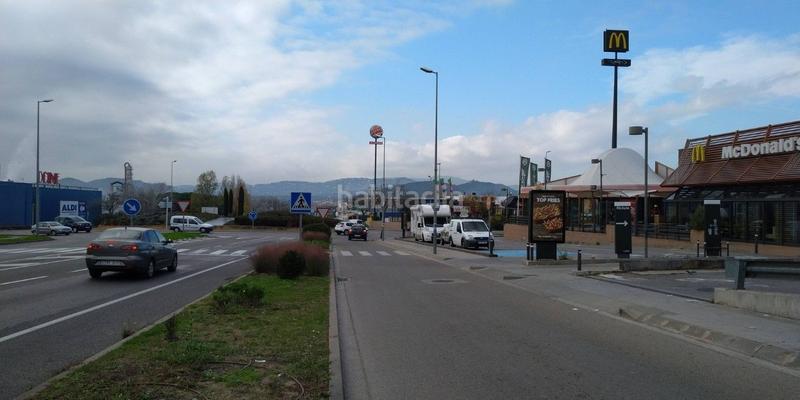 Foto da5378ea-7ff5-4a68-a9ec-6dad73b8d8aa. Terrain résidentiel dans desconocido 186 dans Mas Florit-Ca la Guidó Blanes