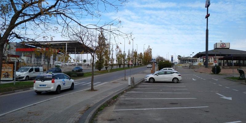Foto e57504d5-b3fa-4c9c-b5f5-2075b269777c. Terrain résidentiel dans desconocido 186 dans Mas Florit-Ca la Guidó Blanes