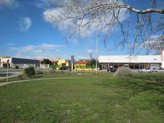 Terrain résidentiel à Desconocido 186. Fantàstic solar comercial