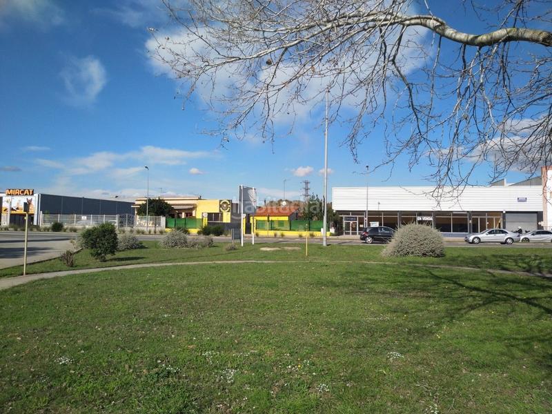 Foto f1795014-1842-4840-b020-cd5e5f43764c. Terrain résidentiel dans desconocido 186 dans Mas Florit-Ca la Guidó Blanes