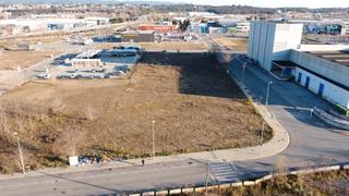 Gewerbliches Grundstück  Carrer francesca bonnemaison i s. Solar industrial ampliable en lloguer al polígon de mas xirgu, g