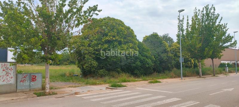 Foto 084d69ba-61dd-4ea7-83b9-956f2eb3dce4. Wohngrundstück in Torroella de Montgrí