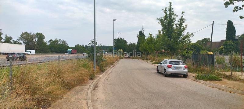 Foto 1e6e059c-b3f6-4e62-9227-5381f6e64090. Wohngrundstück in Torroella de Montgrí