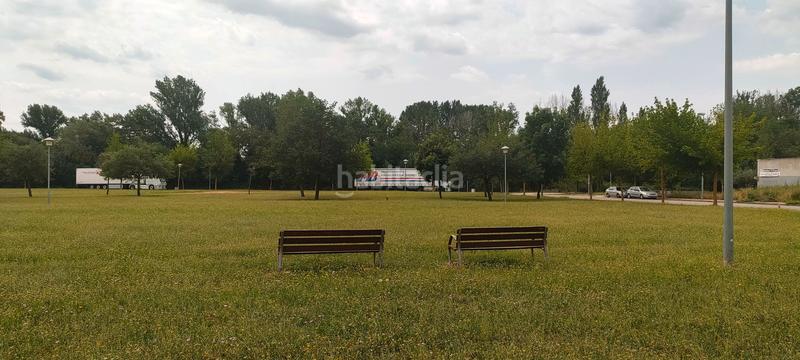 Foto 26e8c2cb-f8f6-43db-88f8-693552a8d919. Wohngrundstück in Torroella de Montgrí