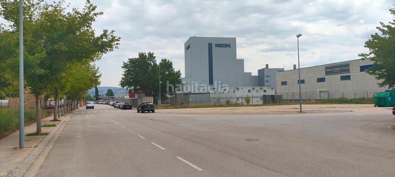 Foto 48489983-6d9a-4bce-8cd1-e0a5944ab5f2. Wohngrundstück in Torroella de Montgrí