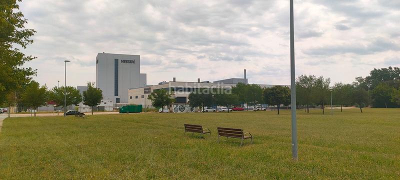 Foto 62a827e3-b7b8-4371-a6bc-a69b62359f2d. Wohngrundstück in Torroella de Montgrí