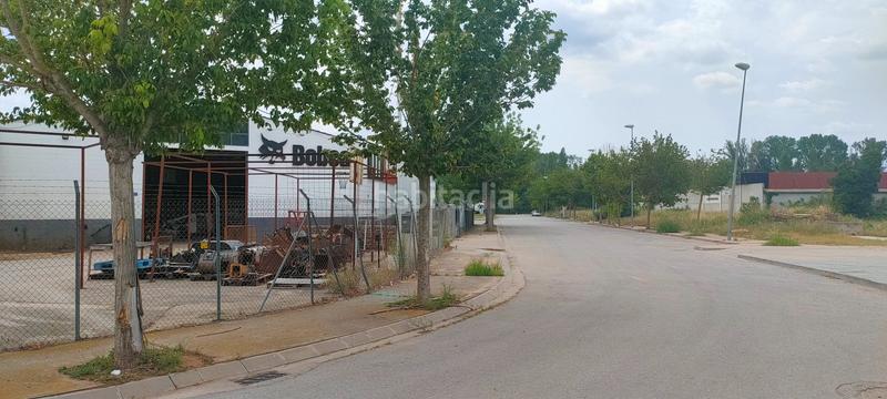 Foto 6bfc90f2-7499-49e8-861c-ccca36358a7f. Wohngrundstück in Torroella de Montgrí