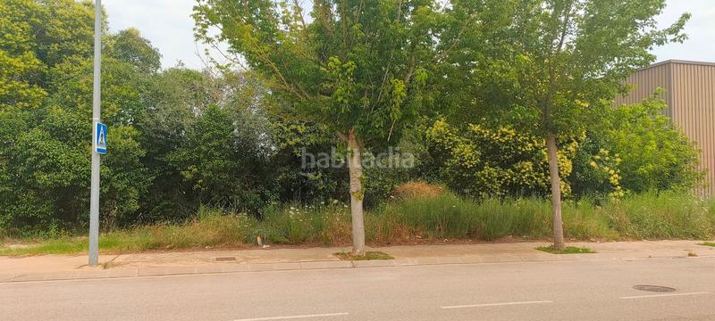 Foto 75c584d2-3118-4a52-8c63-1baa640bc50e. Wohngrundstück in Torroella de Montgrí