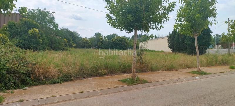 Foto 76f21057-b61f-4d7b-bed2-541f59e7164c. Wohngrundstück in Torroella de Montgrí