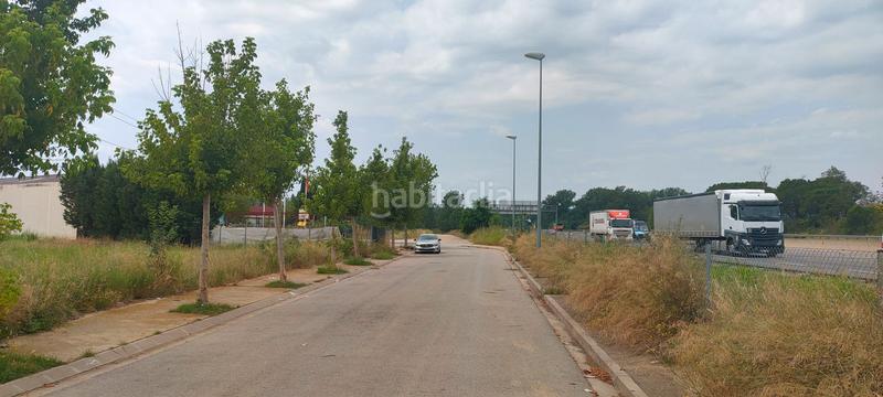 Foto 9083b427-cf23-4070-9707-414d26a114b8. Wohngrundstück in Torroella de Montgrí