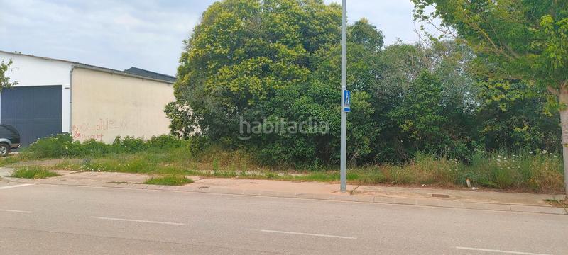 Foto ba982dbb-90fb-4842-a13d-5205eab810f2. Wohngrundstück in Torroella de Montgrí