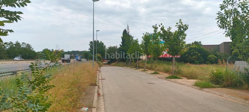 Foto dd731b05-e83a-4595-bd93-72bde90fa8d3. Wohngrundstück in Torroella de Montgrí