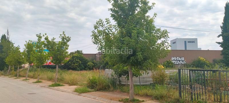 Foto ddd4aaaa-f52c-4af5-ba29-c33132f4b6a2. Wohngrundstück in Torroella de Montgrí