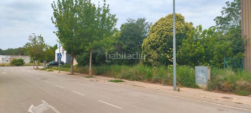 Foto e381456a-c393-495b-9428-ec3af70097a9. Wohngrundstück in Torroella de Montgrí