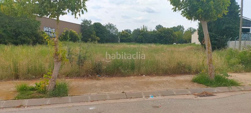 Foto e9d614c7-ac51-4fbb-85b3-806765e13c69. Wohngrundstück in Torroella de Montgrí