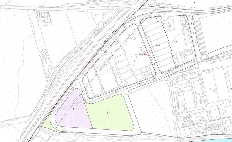 Foto fbae41bb-f023-4a7d-b817-7bb89ea562e3. Wohngrundstück in Torroella de Montgrí