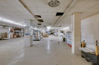 Local Comercial a Avinguda de sant narcís 110. Oportunitat única a girona: local comercial molt competitiu