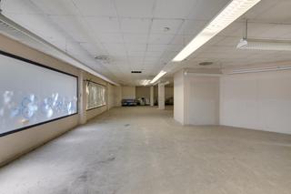 Local Comercial a Avinguda de sant narcís 110. Oportunitat única a girona: local comercial molt competitiu