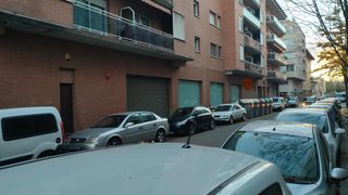 Local Comercial en Avinguda de sant narcís 110. Oportunitat única a girona: local comercial molt competitiu