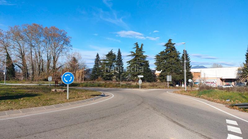 Foto 71de61c0-1d18-4c1a-a7c1-ddd5f424f852. Miete fabrikhalle in Bescanó