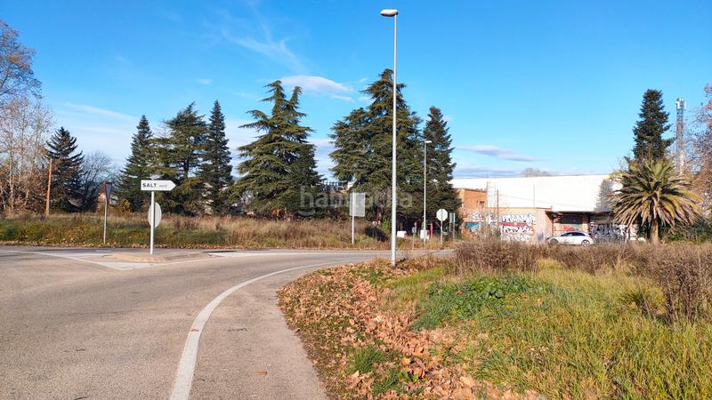 Foto fb86ebfd-8149-445b-abc6-73d7d74c84d3. Miete fabrikhalle in Bescanó