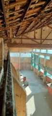 Lloguer Nau industrial a Avinguda de frança 73. Gran nau industrial cantonera a sant julià: ubicació estratègica