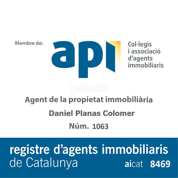 Foto 13fdd4cc-757e-4501-a04d-b572394f0705. Masía en carrer de l'hospital 12 vida de poble a 20 min de girona: casa reformada amb 5 habitacions, terrassa i llar de foc en Cervià de Ter