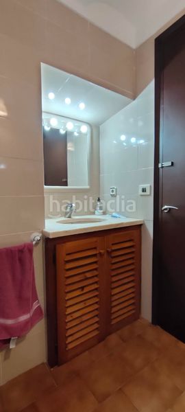 Foto 3390c5d9-389f-468b-85e7-444dfc6cfca2. Masía en carrer de l'hospital 12 vida de poble a 20 min de girona: casa reformada amb 5 habitacions, terrassa i llar de foc en Cervià de Ter