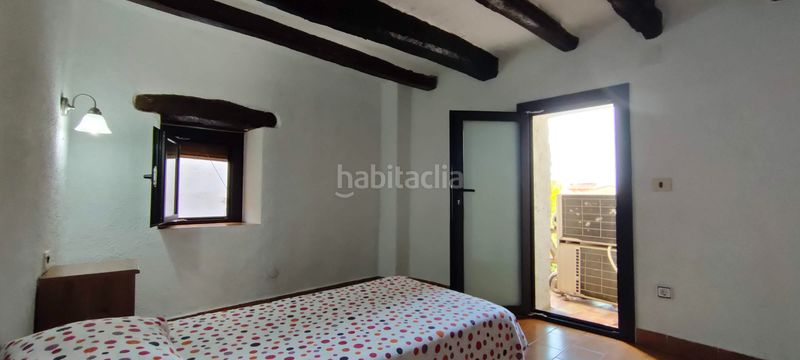 Foto 4ac90e2a-c276-4016-aeb4-24c0690636a0. Masía en carrer de l'hospital 12 vida de poble a 20 min de girona: casa reformada amb 5 habitacions, terrassa i llar de foc en Cervià de Ter