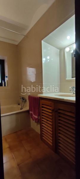 Foto 4c428b92-542c-435b-82c2-8e3c99e0571f. Masía en carrer de l'hospital 12 vida de poble a 20 min de girona: casa reformada amb 5 habitacions, terrassa i llar de foc en Cervià de Ter