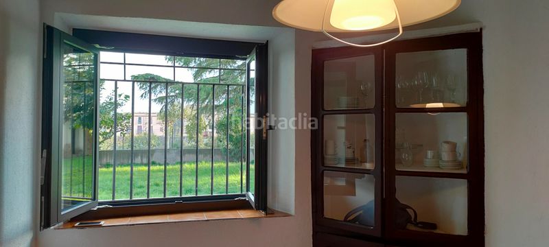 Foto 534811c8-b5df-4d2c-b0e1-2303f813b16f. Masía en carrer de l'hospital 12 vida de poble a 20 min de girona: casa reformada amb 5 habitacions, terrassa i llar de foc en Cervià de Ter