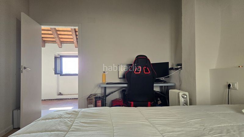 Foto 540eab73-eaf6-4dc3-b03f-9b3c7e094d52. Masía en carrer de l'hospital 12 vida de poble a 20 min de girona: casa reformada amb 5 habitacions, terrassa i llar de foc en Cervià de Ter