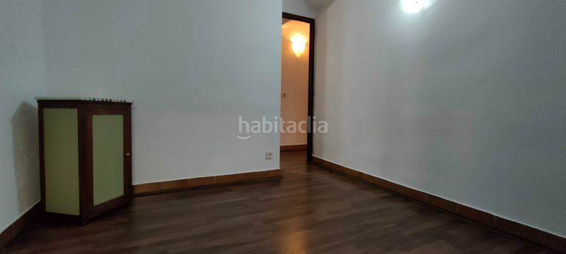 Foto 68d1c718-c8b5-46a0-be39-0e2e940fcf20. Masía en carrer de l'hospital 12 vida de poble a 20 min de girona: casa reformada amb 5 habitacions, terrassa i llar de foc en Cervià de Ter