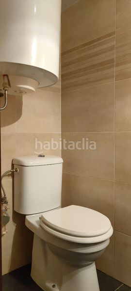 Foto 8965af47-f801-414f-9d4f-f354cd2e8637. Masía en carrer de l'hospital 12 vida de poble a 20 min de girona: casa reformada amb 5 habitacions, terrassa i llar de foc en Cervià de Ter