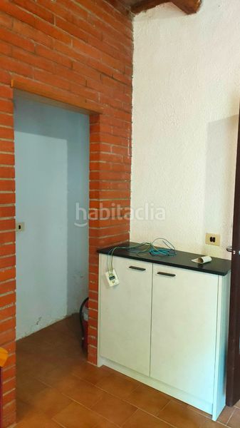 Foto 8968c3a4-5805-45c0-8638-c79737d4e76d. Masía en carrer de l'hospital 12 vida de poble a 20 min de girona: casa reformada amb 5 habitacions, terrassa i llar de foc en Cervià de Ter