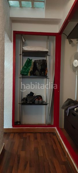 Foto 92a31726-b6d5-463d-a05c-211e8fa124ff. Masía en carrer de l'hospital 12 vida de poble a 20 min de girona: casa reformada amb 5 habitacions, terrassa i llar de foc en Cervià de Ter