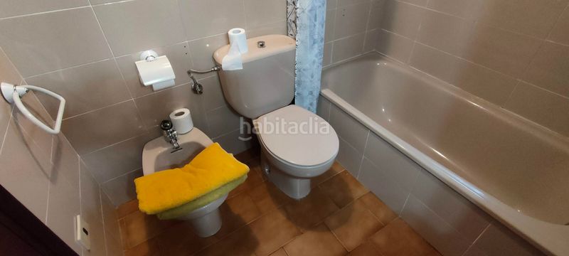 Foto 96b6a38c-0256-4283-a23c-04f212c18cea. Masía en carrer de l'hospital 12 vida de poble a 20 min de girona: casa reformada amb 5 habitacions, terrassa i llar de foc en Cervià de Ter