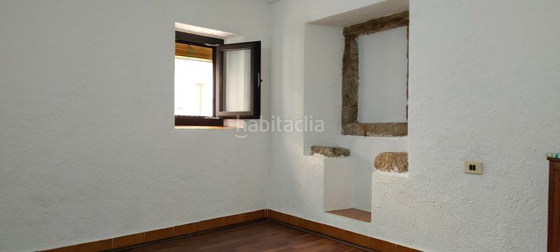 Foto 99417579-c3a6-468e-aac7-c08e75c5b9dd. Masía en carrer de l'hospital 12 vida de poble a 20 min de girona: casa reformada amb 5 habitacions, terrassa i llar de foc en Cervià de Ter