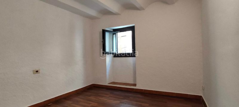 Foto 9cebca9e-2d81-4c51-80ec-d8696890e1bf. Masía en carrer de l'hospital 12 vida de poble a 20 min de girona: casa reformada amb 5 habitacions, terrassa i llar de foc en Cervià de Ter